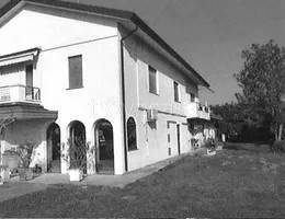 appartamento in vendita a Jesolo