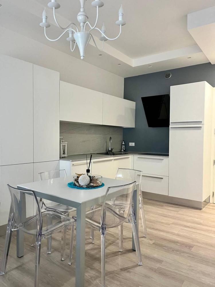 casa indipendente in vendita a Jesolo