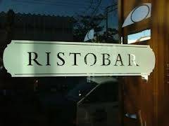 negozio in vendita a Jesolo in zona Lido