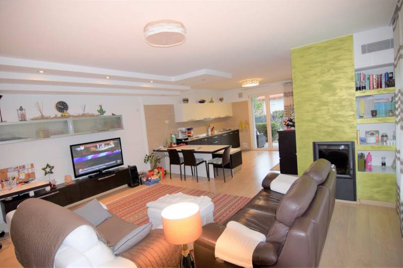 casa indipendente in vendita a Jesolo in zona Cortellazzo