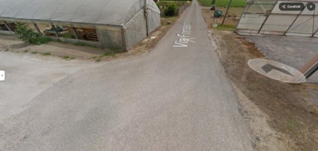 appartamento in vendita a Jesolo