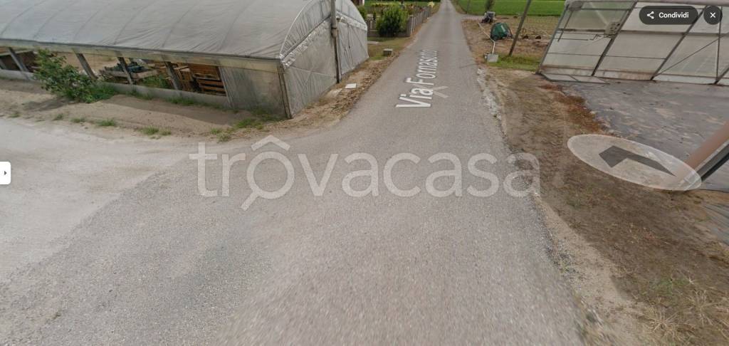 appartamento in vendita a Jesolo