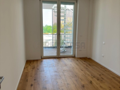 appartamento in vendita a Jesolo