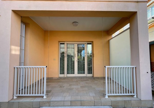 appartamento in vendita a Jesolo