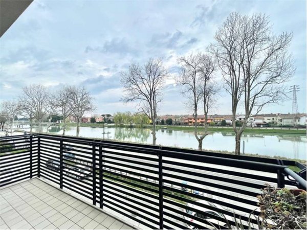 appartamento in vendita a Jesolo