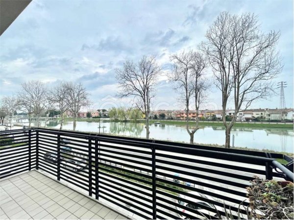 appartamento in vendita a Jesolo