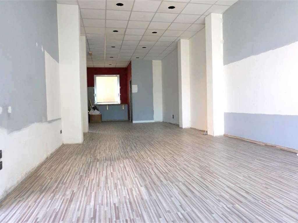 negozio in vendita a Jesolo