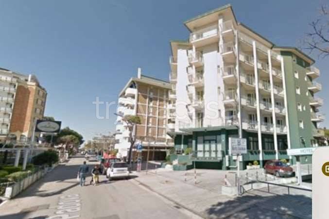 negozio in vendita a Jesolo in zona Lido