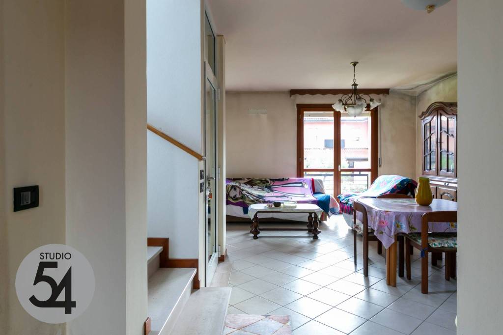 casa indipendente in vendita a Jesolo in zona Cortellazzo