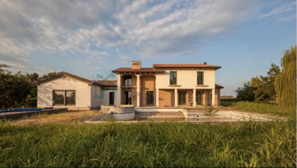 casa indipendente in vendita a Jesolo
