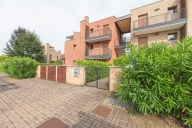 appartamento in vendita a Jesolo