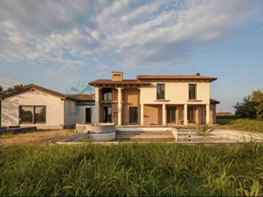 casa indipendente in vendita a Jesolo