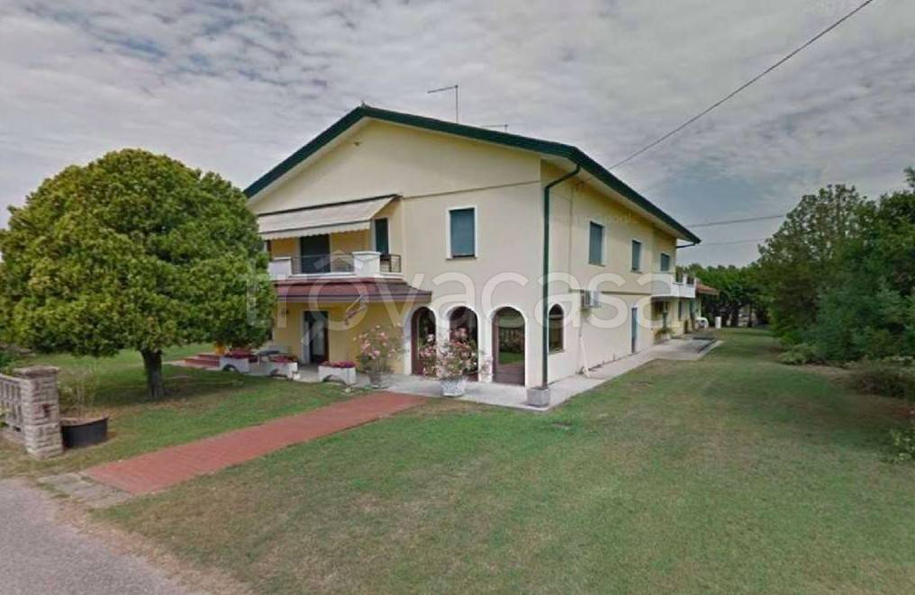 casa indipendente in vendita a Jesolo