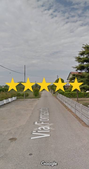 appartamento in vendita a Jesolo