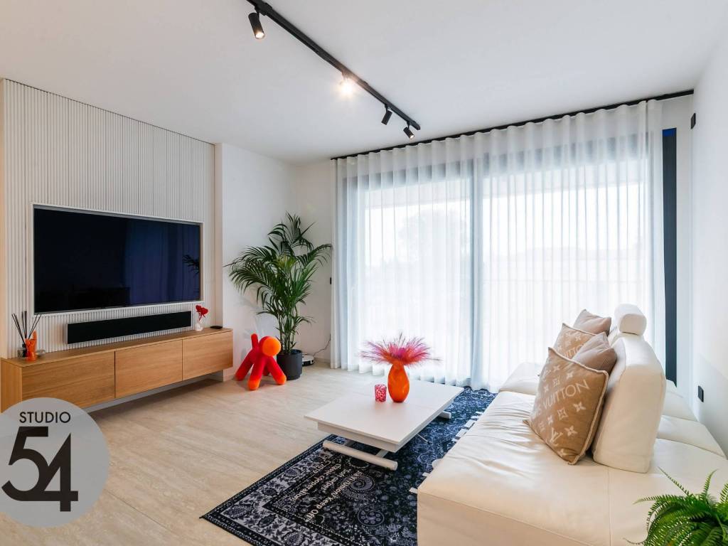 appartamento in vendita a Jesolo