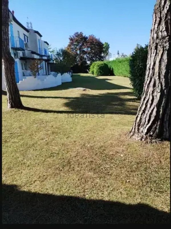 casa indipendente in vendita a Jesolo