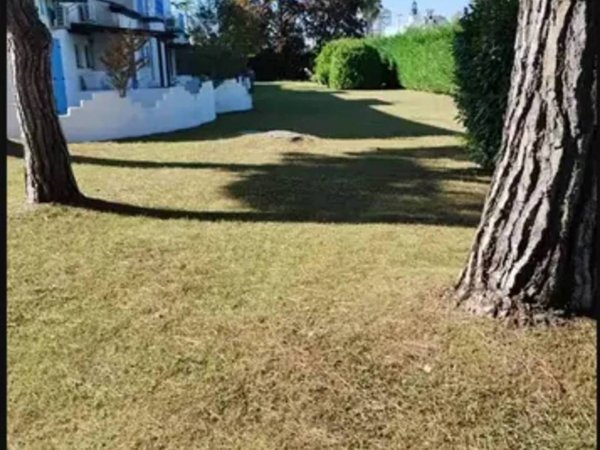 casa indipendente in vendita a Jesolo in zona Lido