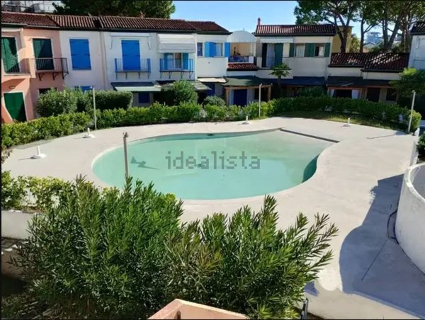 casa indipendente in vendita a Jesolo