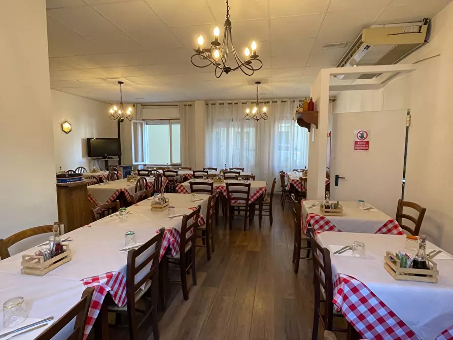 negozio in vendita a Jesolo