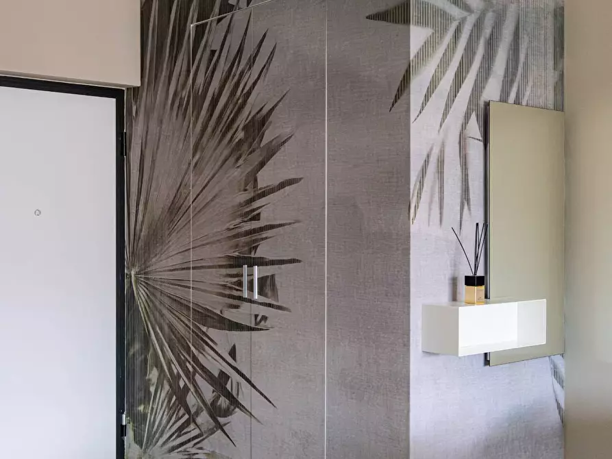 appartamento in vendita a Jesolo