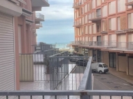 appartamento in vendita a Jesolo in zona Lido