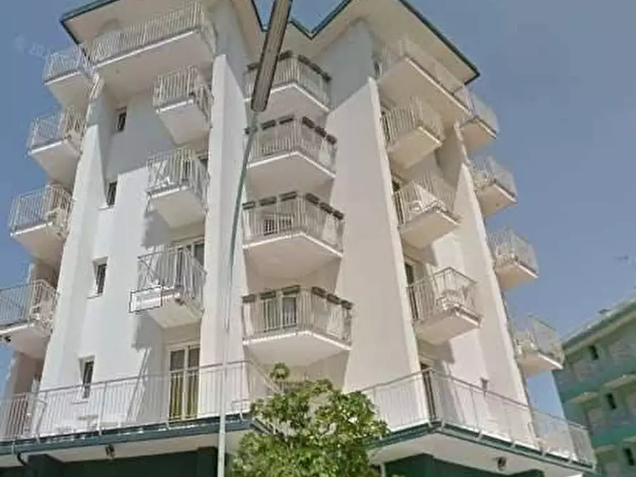 mansarda in vendita a Jesolo in zona Lido