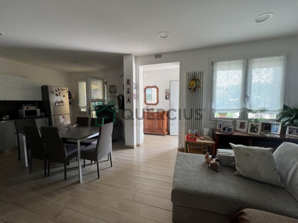 appartamento in vendita a Jesolo in zona Lido