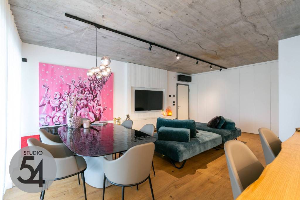 appartamento in vendita a Jesolo