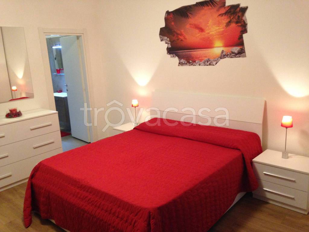 appartamento in vendita a Jesolo