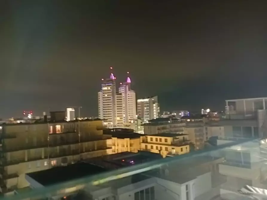 appartamento in vendita a Jesolo in zona Lido