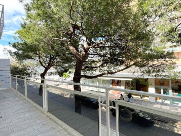 appartamento in vendita a Jesolo in zona Lido