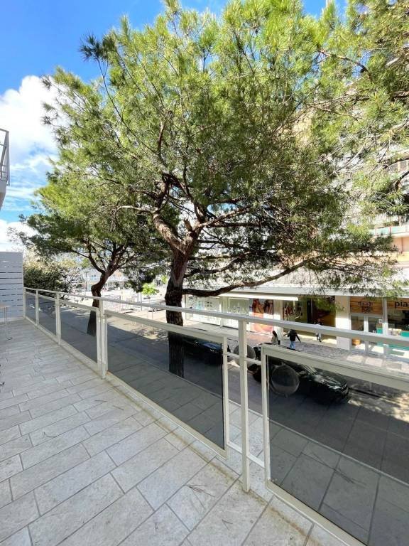 appartamento in vendita a Jesolo in zona Lido