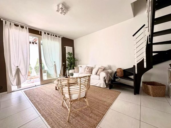appartamento in vendita a Jesolo in zona Lido