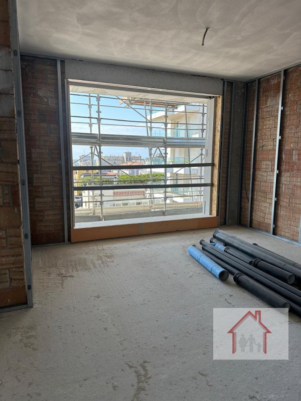 appartamento in vendita a Jesolo in zona Lido