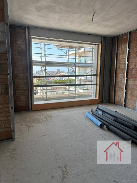 appartamento in vendita a Jesolo in zona Lido
