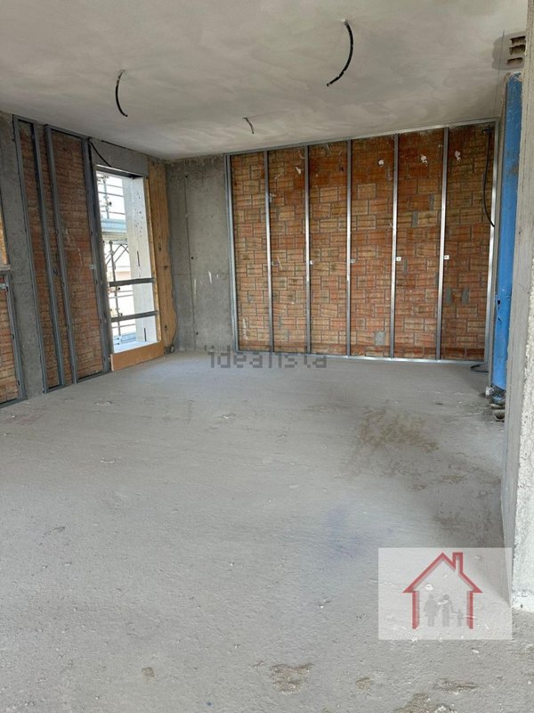 appartamento in vendita a Jesolo