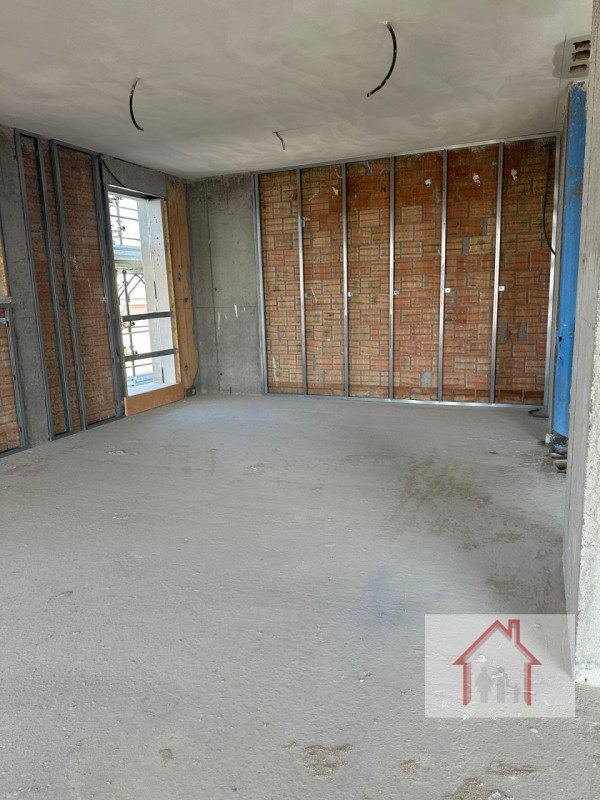 appartamento in vendita a Jesolo in zona Lido