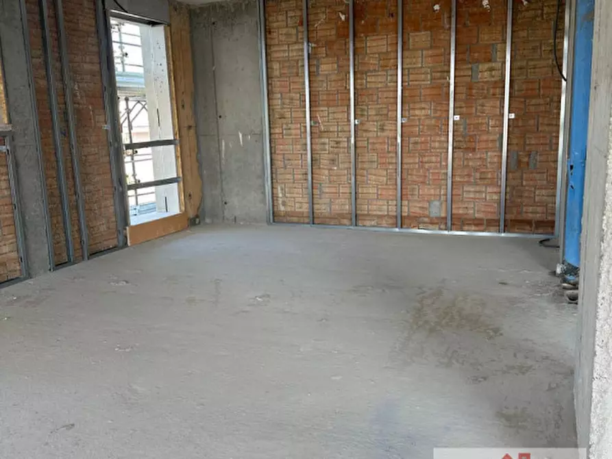 appartamento in vendita a Jesolo in zona Lido