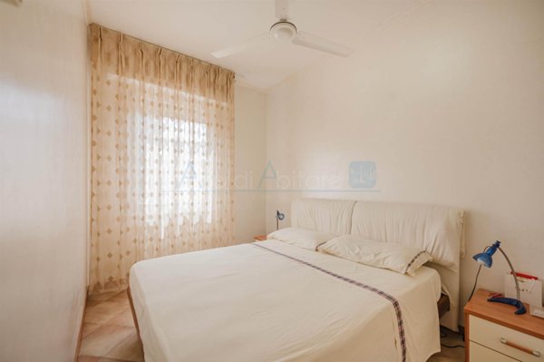 appartamento in vendita a Jesolo in zona Lido