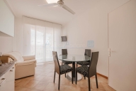 appartamento in vendita a Jesolo
