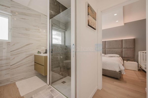 appartamento in vendita a Jesolo in zona Lido