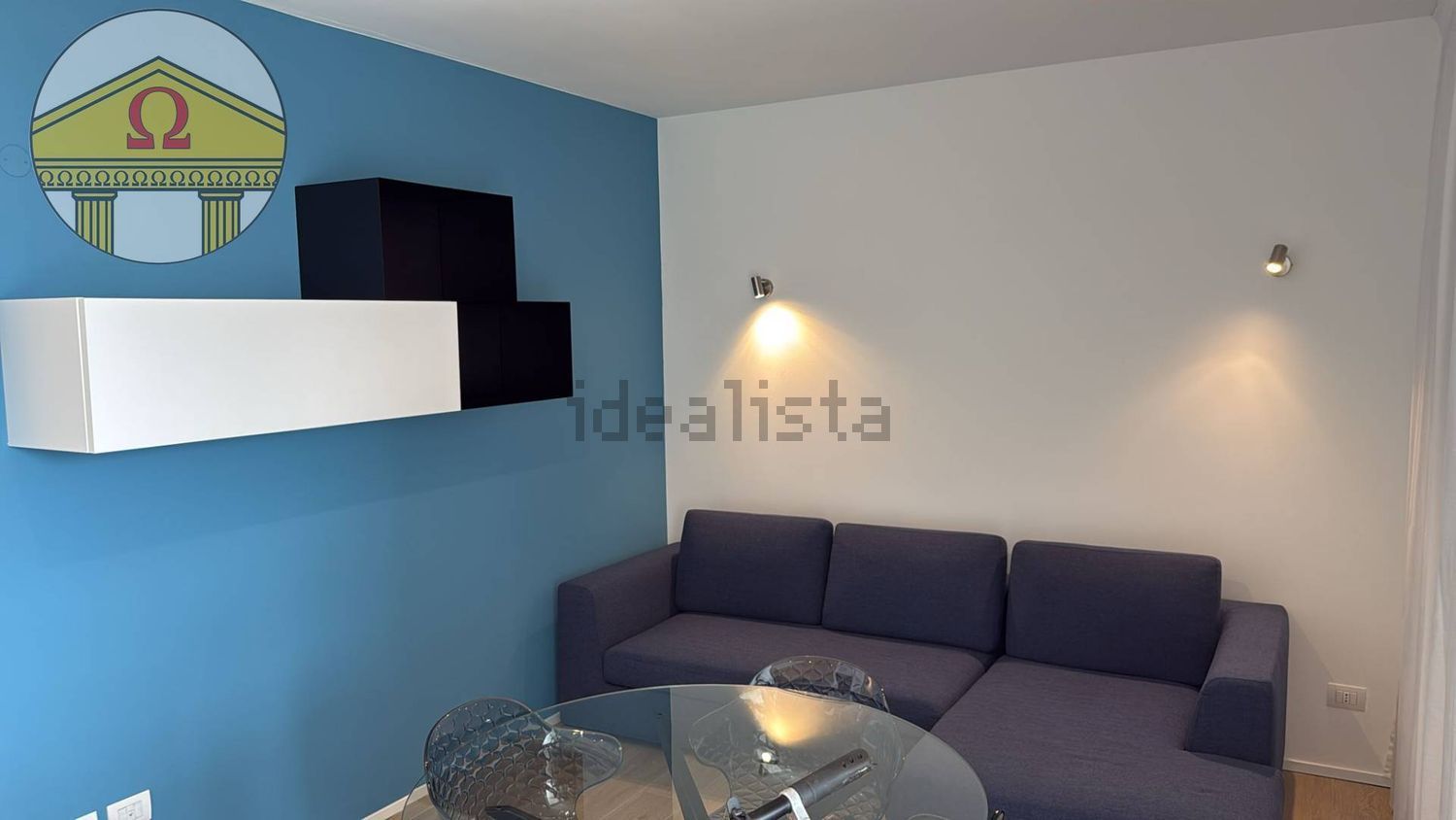 appartamento in vendita a Jesolo in zona Lido