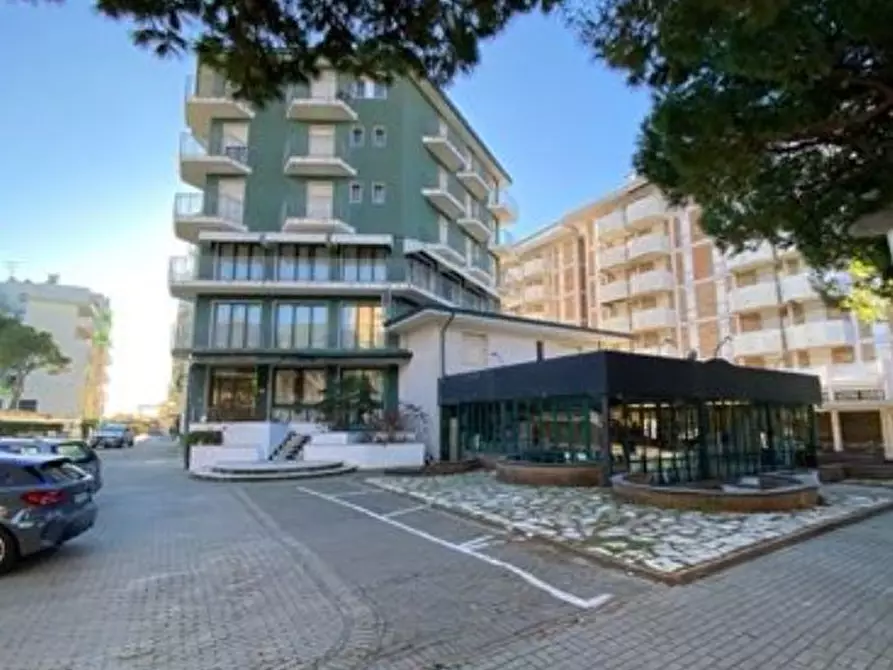 casa semindipendente in vendita a Jesolo in zona Lido
