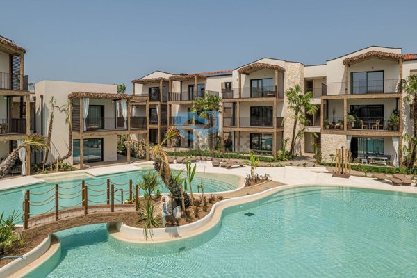 appartamento in vendita a Jesolo in zona Lido