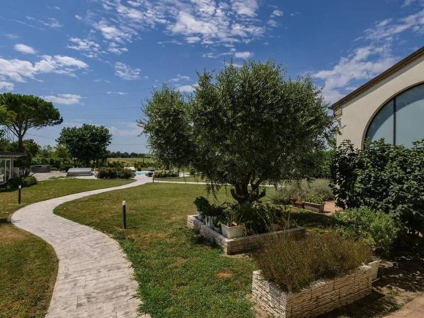 casa indipendente in vendita a Jesolo in zona Lido