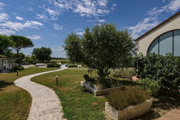 casa indipendente in vendita a Jesolo
