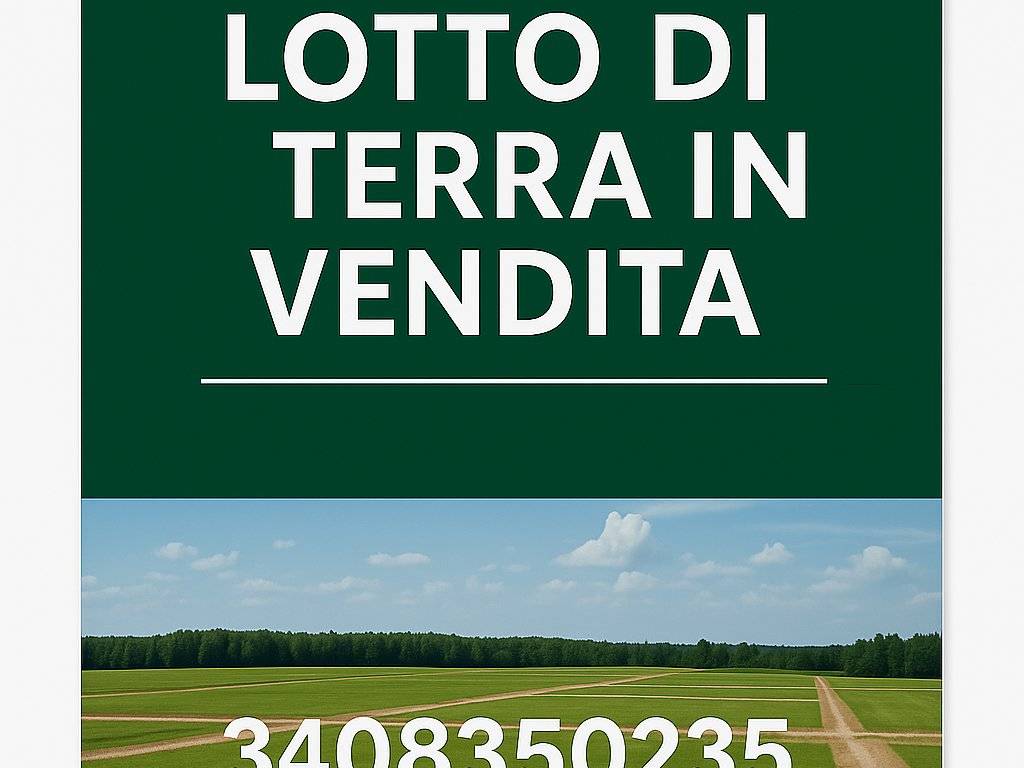 terreno agricolo in vendita a Jesolo