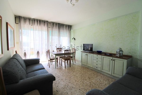 appartamento in vendita a Jesolo