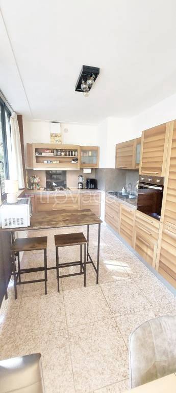 appartamento in vendita a Jesolo
