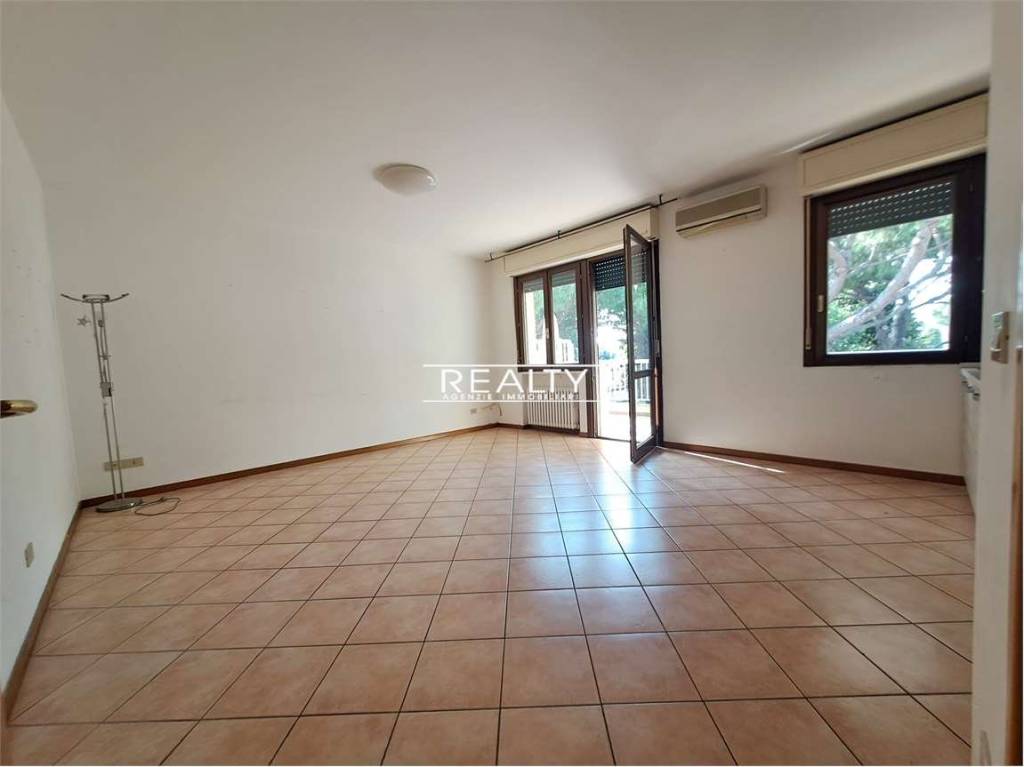 appartamento in vendita a Jesolo
